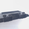 CENTRALITA MOTOR UCE CITROEN XSARA BERLINA WJY9639587680