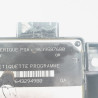 CENTRALITA MOTOR UCE CITROEN XSARA BERLINA WJY9639587680