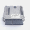 CENTRALITA MOTOR UCE OPEL INSIGNIA BERLINA 55576906