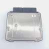 CENTRALITA MOTOR UCE OPEL INSIGNIA BERLINA 55576906
