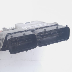 CENTRALITA MOTOR UCE OPEL INSIGNIA BERLINA 55576906