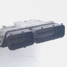 CENTRALITA MOTOR UCE OPEL INSIGNIA BERLINA 55576906