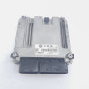 CENTRALITA MOTOR UCE VOLKSWAGEN PASSAT BERLINA (3C2) CBABCBA03L907309