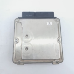 CENTRALITA MOTOR UCE VOLKSWAGEN PASSAT BERLINA (3C2) CBABCBA03L907309