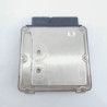 CENTRALITA MOTOR UCE VOLKSWAGEN PASSAT BERLINA (3C2) CBABCBA03L907309