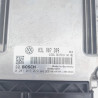 CENTRALITA MOTOR UCE VOLKSWAGEN PASSAT BERLINA (3C2) CBABCBA03L907309