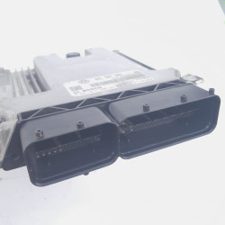 CENTRALITA MOTOR UCE VOLKSWAGEN PASSAT BERLINA (3C2) CBABCBA03L907309