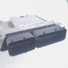 CENTRALITA MOTOR UCE VOLKSWAGEN PASSAT BERLINA (3C2) CBABCBA03L907309