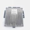 CENTRALITA MOTOR UCE RENAULT CLIO II FASE II (B/CB0) K9K702MOTOR K9K B78200331477