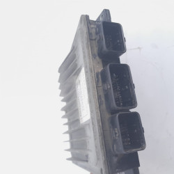 CENTRALITA MOTOR UCE RENAULT CLIO II FASE II (B/CB0) K9K702MOTOR K9K B78200331477