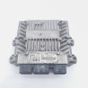 CENTRALITA MOTOR UCE CITROEN C3 5W540176B-T