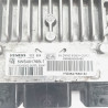 CENTRALITA MOTOR UCE CITROEN C3 5W540176B-T