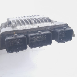 CENTRALITA MOTOR UCE CITROEN C3 5W540176B-T