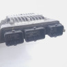 CENTRALITA MOTOR UCE CITROEN C3 5W540176B-T