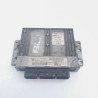 CENTRALITA MOTOR UCE PEUGEOT 206 MOTOR KFW9644235680