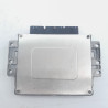 CENTRALITA MOTOR UCE PEUGEOT 206 MOTOR KFW9644235680