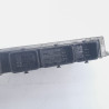 CENTRALITA MOTOR UCE PEUGEOT 206 MOTOR KFW9644235680