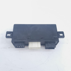 MODULO ENCENDIDO BMW SERIE 5 BERLINA (E39) SIN DOCUMENTACION689667