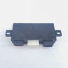 MODULO ENCENDIDO BMW SERIE 5 BERLINA (E39) SIN DOCUMENTACION689667
