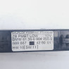 MODULO ENCENDIDO BMW SERIE 5 BERLINA (E39) SIN DOCUMENTACION689667