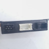 MODULO ENCENDIDO BMW SERIE 5 BERLINA (E39) SIN DOCUMENTACION689667