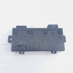 MODULO ENCENDIDO BMW SERIE 5 BERLINA (E39) SIN DOCUMENTACION689667