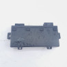 MODULO ENCENDIDO BMW SERIE 5 BERLINA (E39) SIN DOCUMENTACION689667