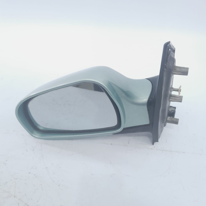 RETROVISOR IZQUIERDO HYUNDAI MATRIX (FC) 012172
