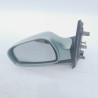 RETROVISOR IZQUIERDO HYUNDAI MATRIX (FC) 012172