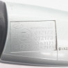 RETROVISOR IZQUIERDO HYUNDAI MATRIX (FC) 012172