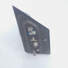 RETROVISOR IZQUIERDO HYUNDAI MATRIX (FC) 012172