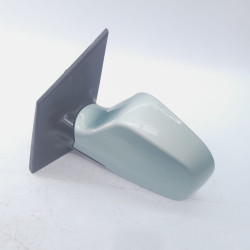 RETROVISOR IZQUIERDO HYUNDAI MATRIX (FC) 012172