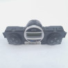 MANDO CLIMATIZADOR RENAULT SCENIC II (JM) F9QJ803F9Q L88200501465