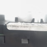 MANDO CLIMATIZADOR RENAULT SCENIC II (JM) F9QJ803F9Q L88200501465