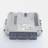 CENTRALITA MOTOR UCE CITROEN C4 BERLINA 0281013872