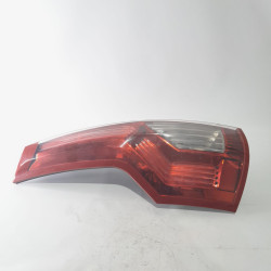 PILOTO TRASERO IZQUIERDO CITROEN GRAND C4 PICASSO 163843