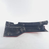 PILOTO TRASERO IZQUIERDO CITROEN GRAND C4 PICASSO 163843