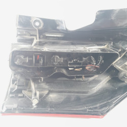 PILOTO TRASERO IZQUIERDO CITROEN GRAND C4 PICASSO 163843