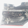 PILOTO TRASERO IZQUIERDO CITROEN GRAND C4 PICASSO 163843
