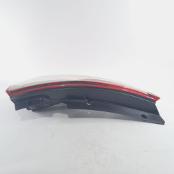 PILOTO TRASERO IZQUIERDO CITROEN GRAND C4 PICASSO 163843