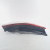 PILOTO TRASERO IZQUIERDO CITROEN GRAND C4 PICASSO 163843