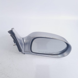 RETROVISOR DERECHO KIA CARNIVAL II (FL) 012170