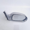 RETROVISOR DERECHO KIA CARNIVAL II (FL) 012170