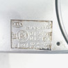 RETROVISOR DERECHO KIA CARNIVAL II (FL) 012170