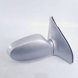 RETROVISOR DERECHO KIA CARNIVAL II (FL) 012170