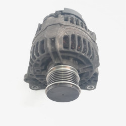 ALTERNADOR SEAT IBIZA (6K1) 038903023K