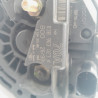 ALTERNADOR SEAT IBIZA (6K1) 038903023K