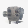 ALTERNADOR SEAT IBIZA (6K1) 038903023K