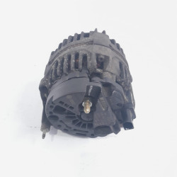 ALTERNADOR SEAT IBIZA (6K1) 038903023K