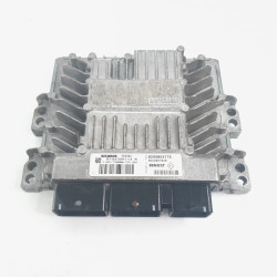 CENTRALITA MOTOR UCE RENAULT SCENIC II (JM) K9KP732MOTOR  K9K P78200804775